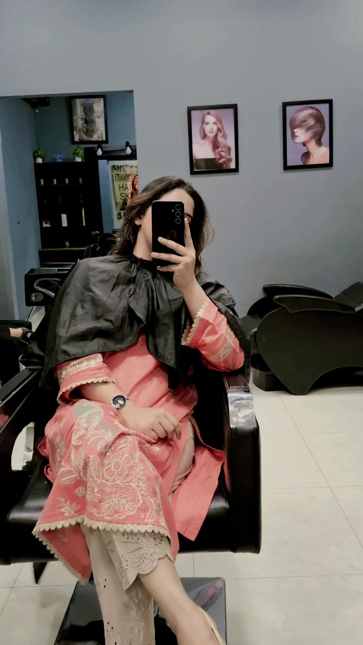 @Marŕ&yuml;_QU&ecirc;&ecirc;n🦋