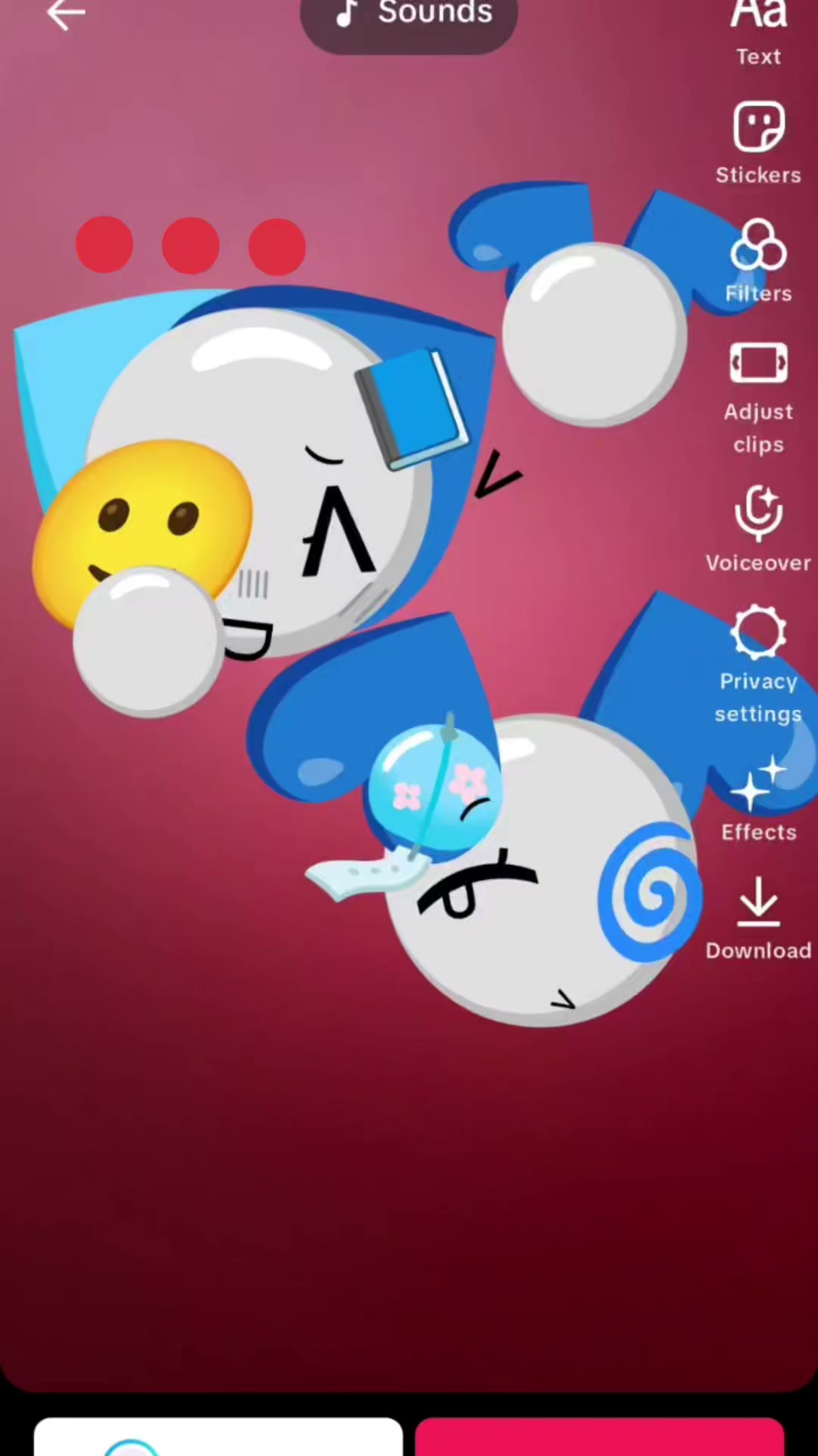 @h- Laura🧠🫁🫀👁🦷♡🩸🎀🪚🪓🔪