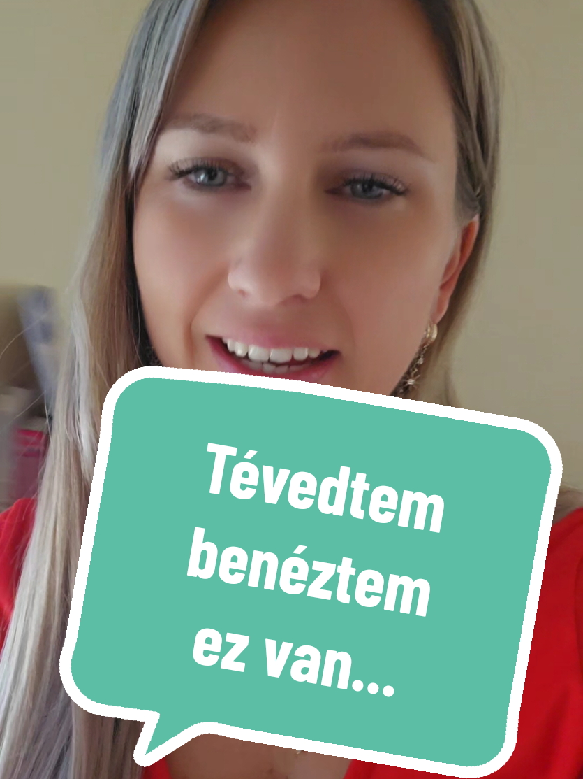 @Betti 🇩🇪🇭🇺