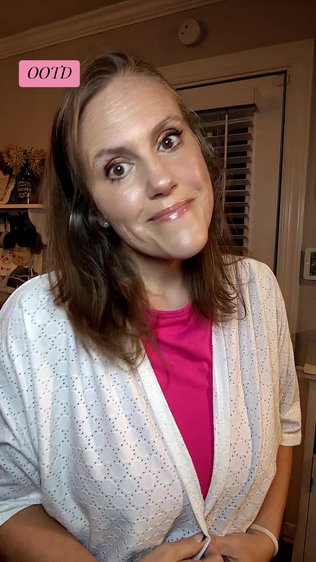 @💕Lisa.With.The.Pretty.Finds💕