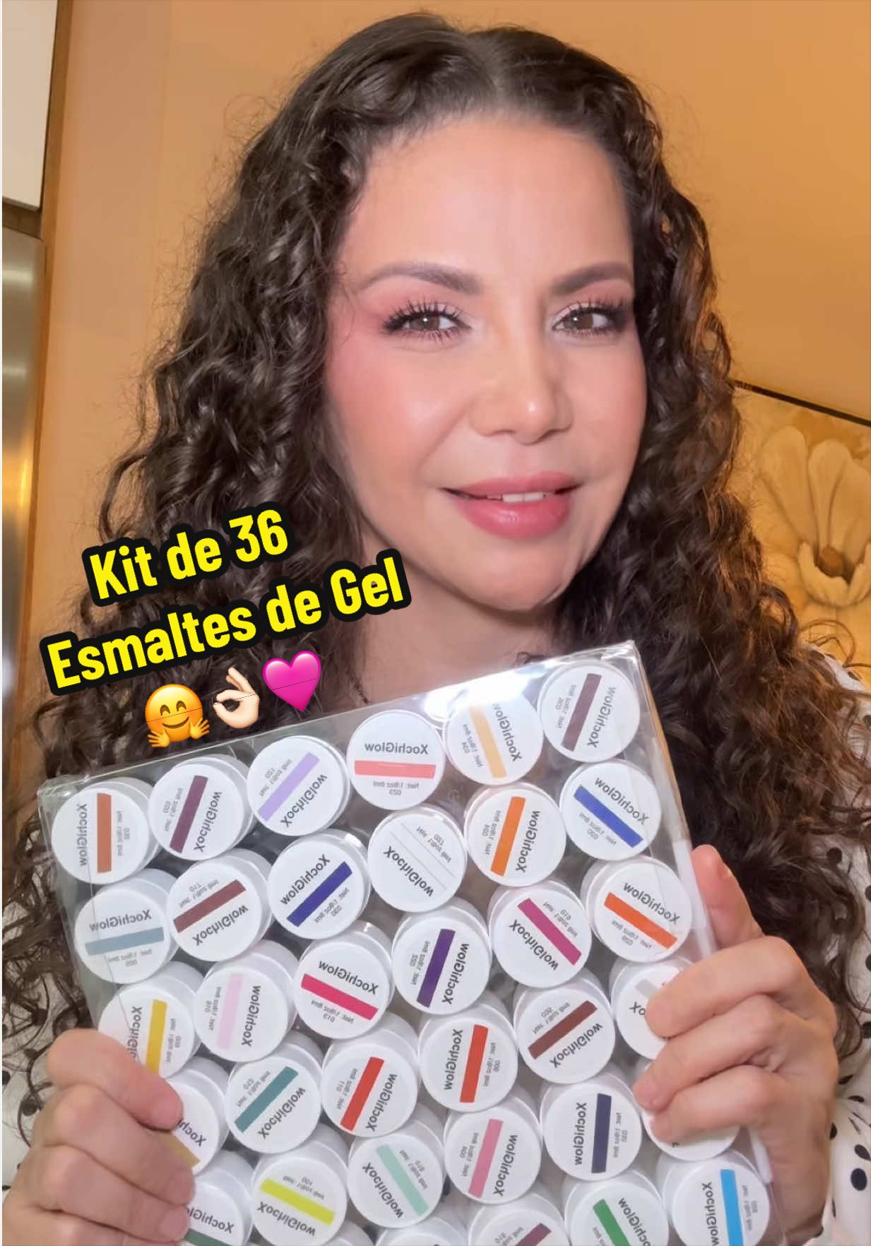 @Paola Preciado🎤🌟🎶