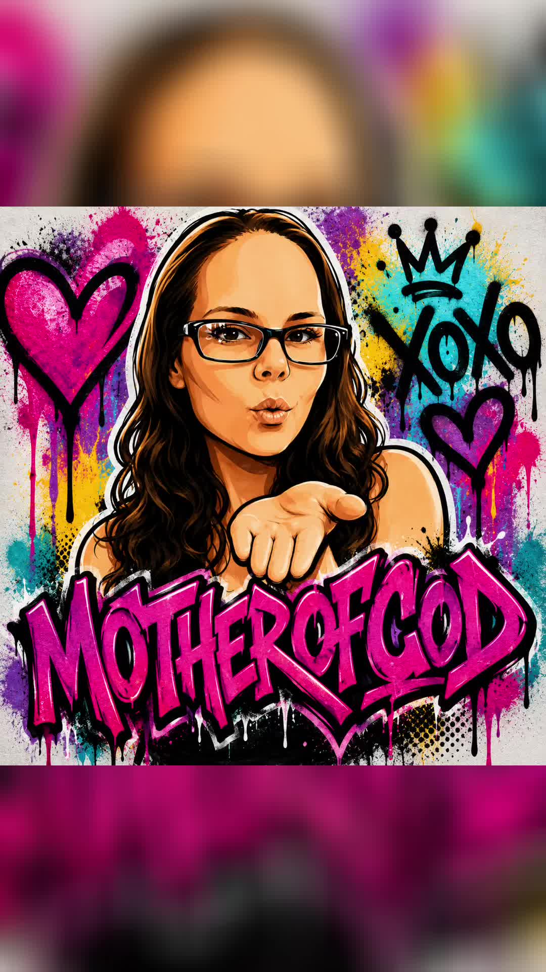 @[MRS]MOTHEROFCOD