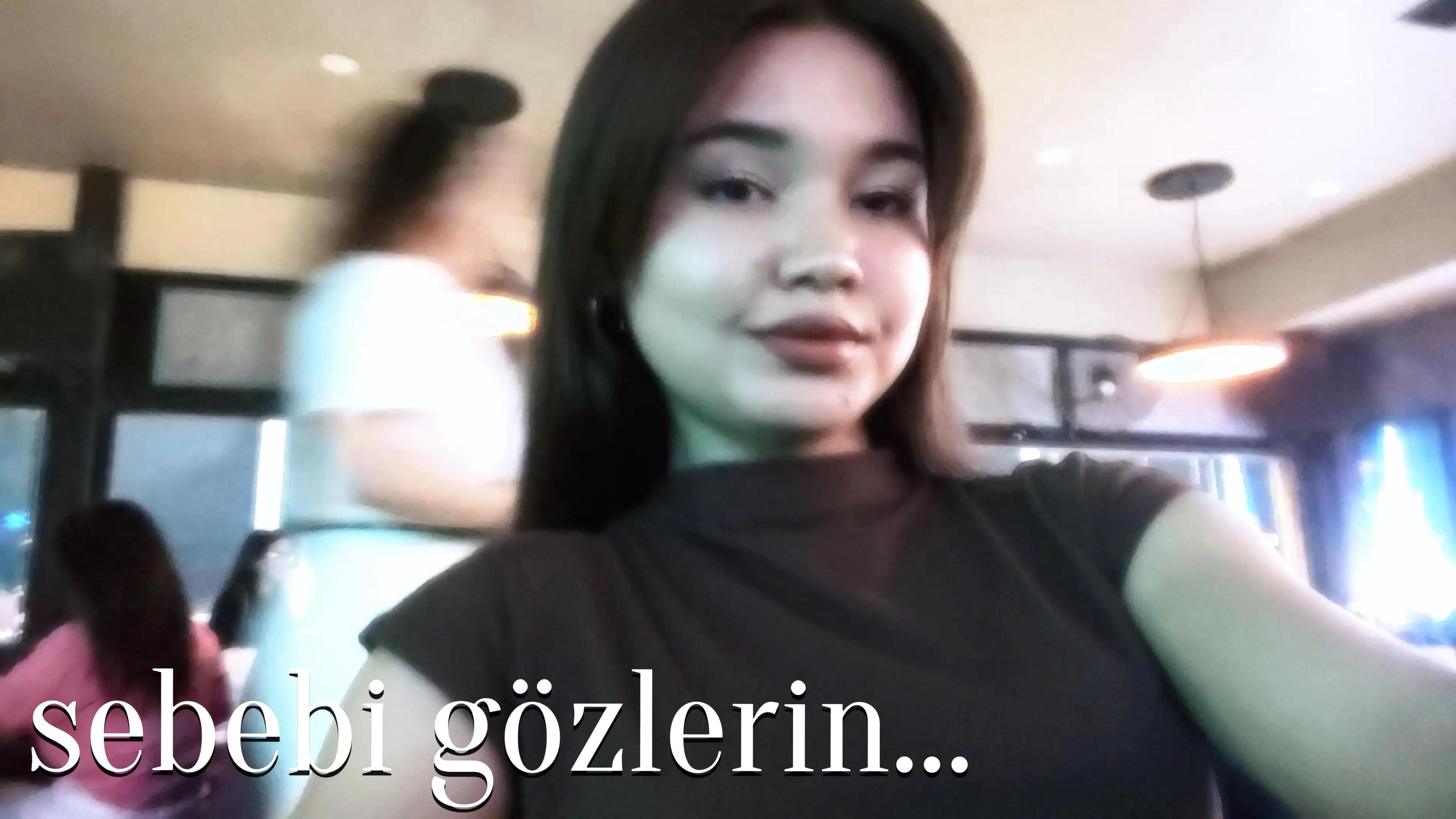 @Afra🇹🇷