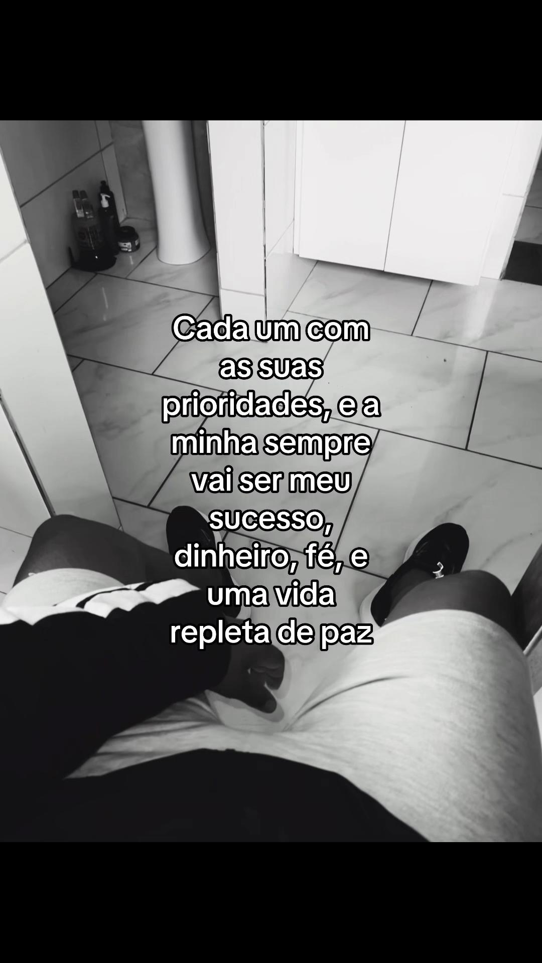 @kn