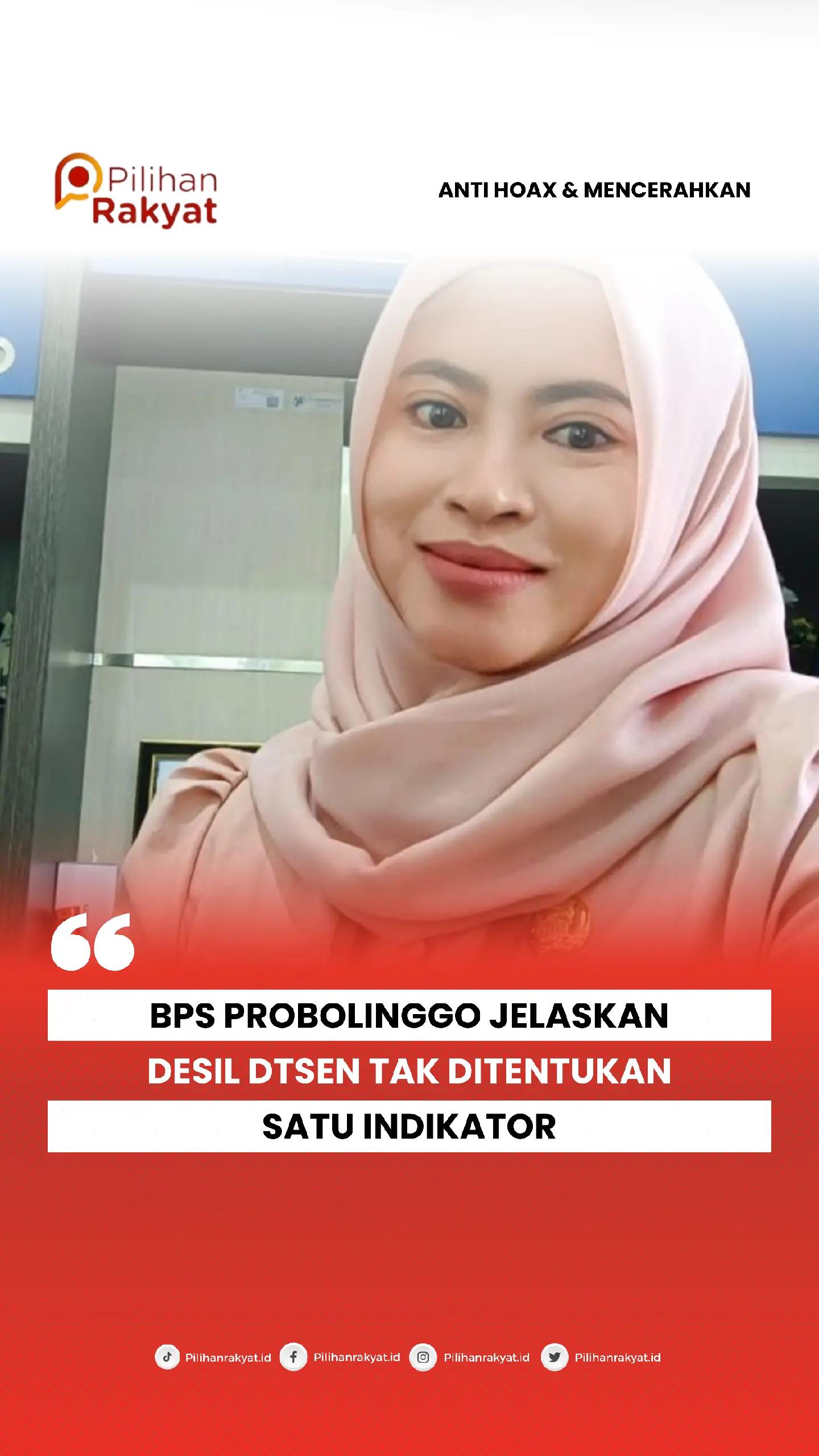 @PilihanRakyat.ID