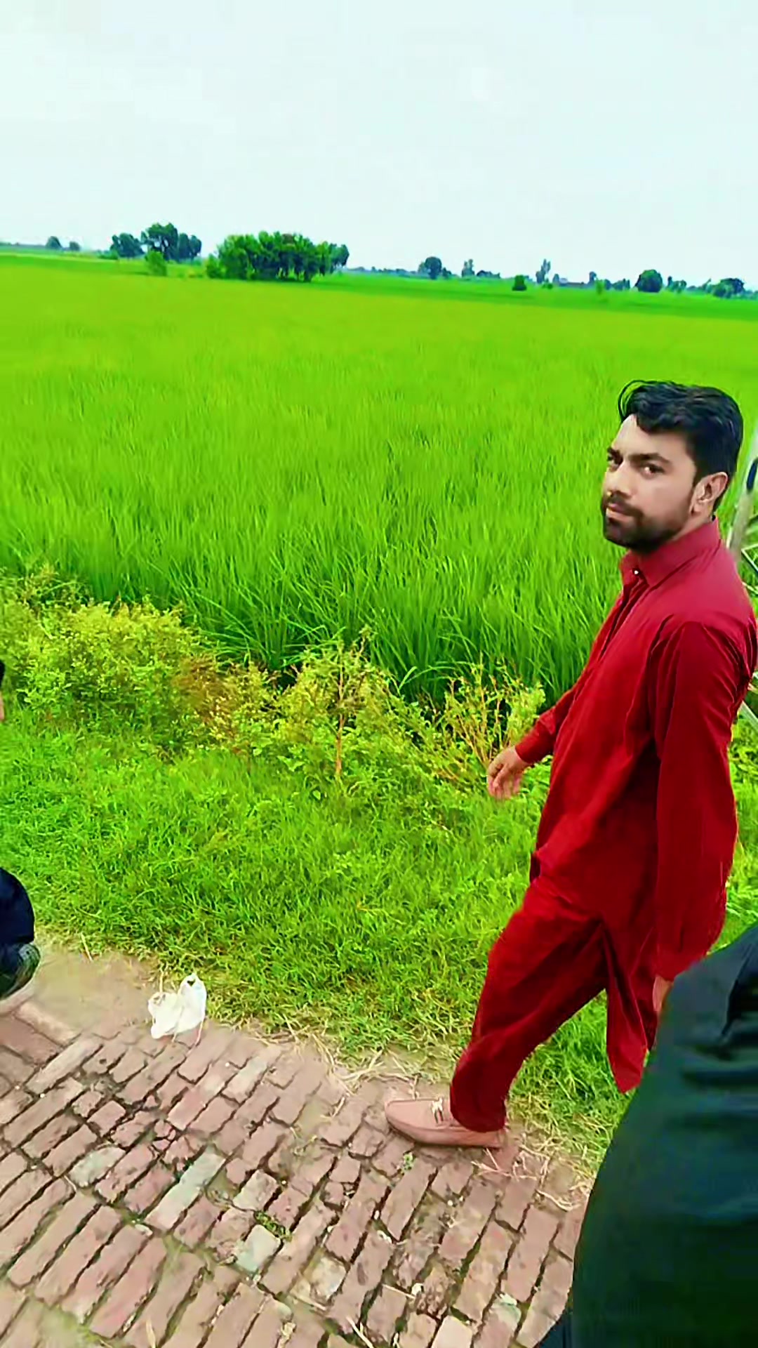 @🦁🇵🇰🦁Rana Asif🦁🇵🇰🦁