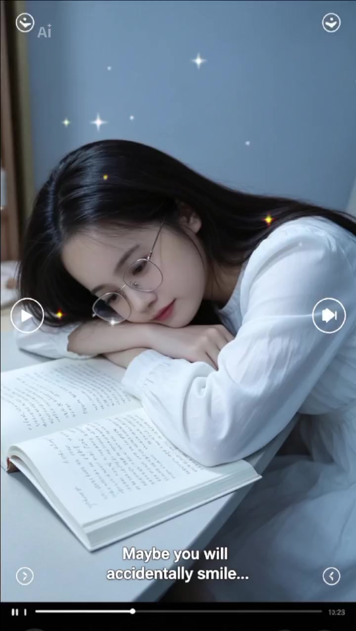 @Nguyễn Vân 71