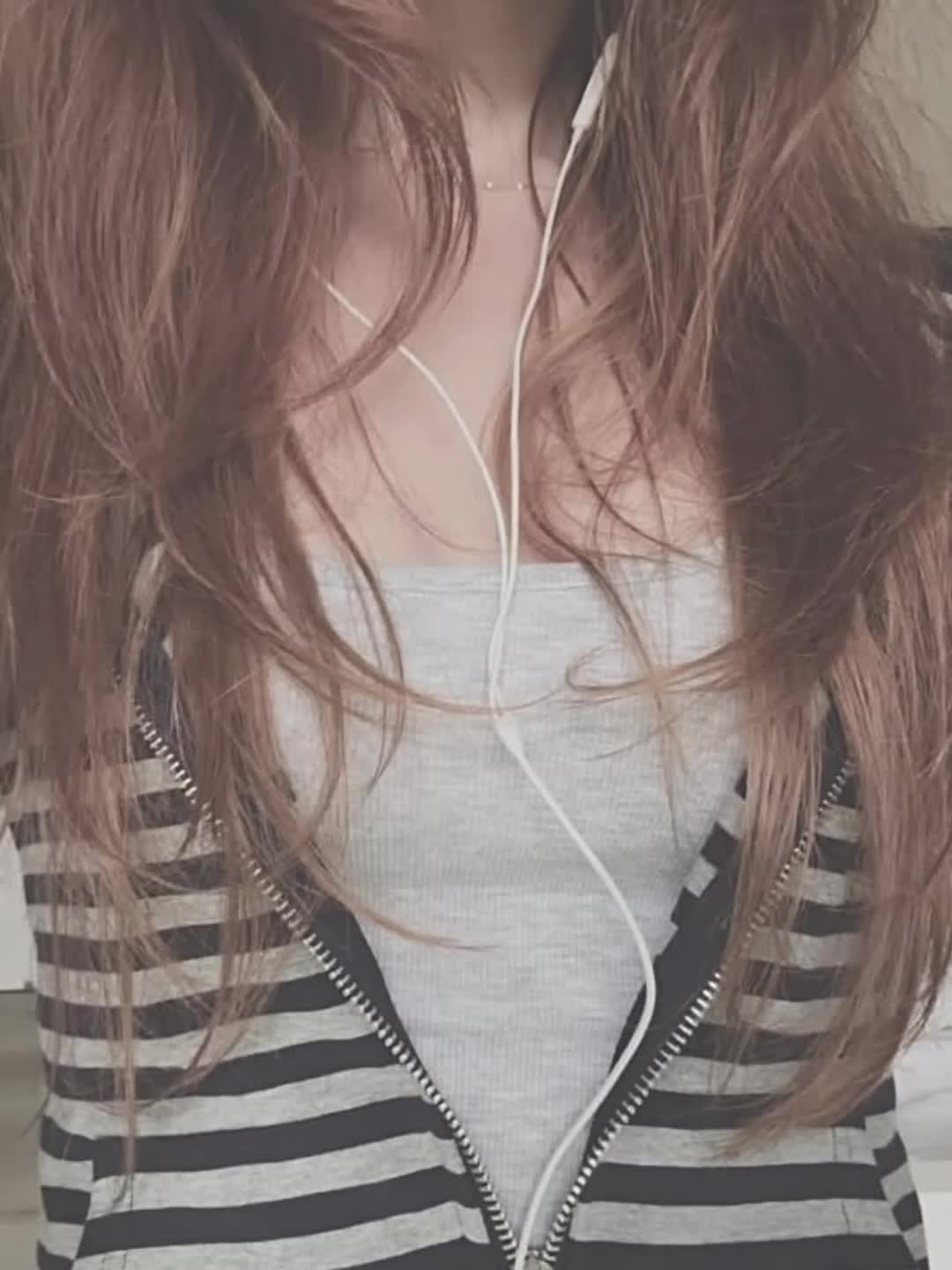 @🌙dizzy_dreamer|writer🔮📚