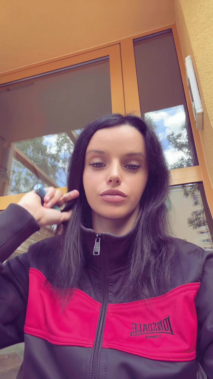 @Michelle_S51_🇩🇪