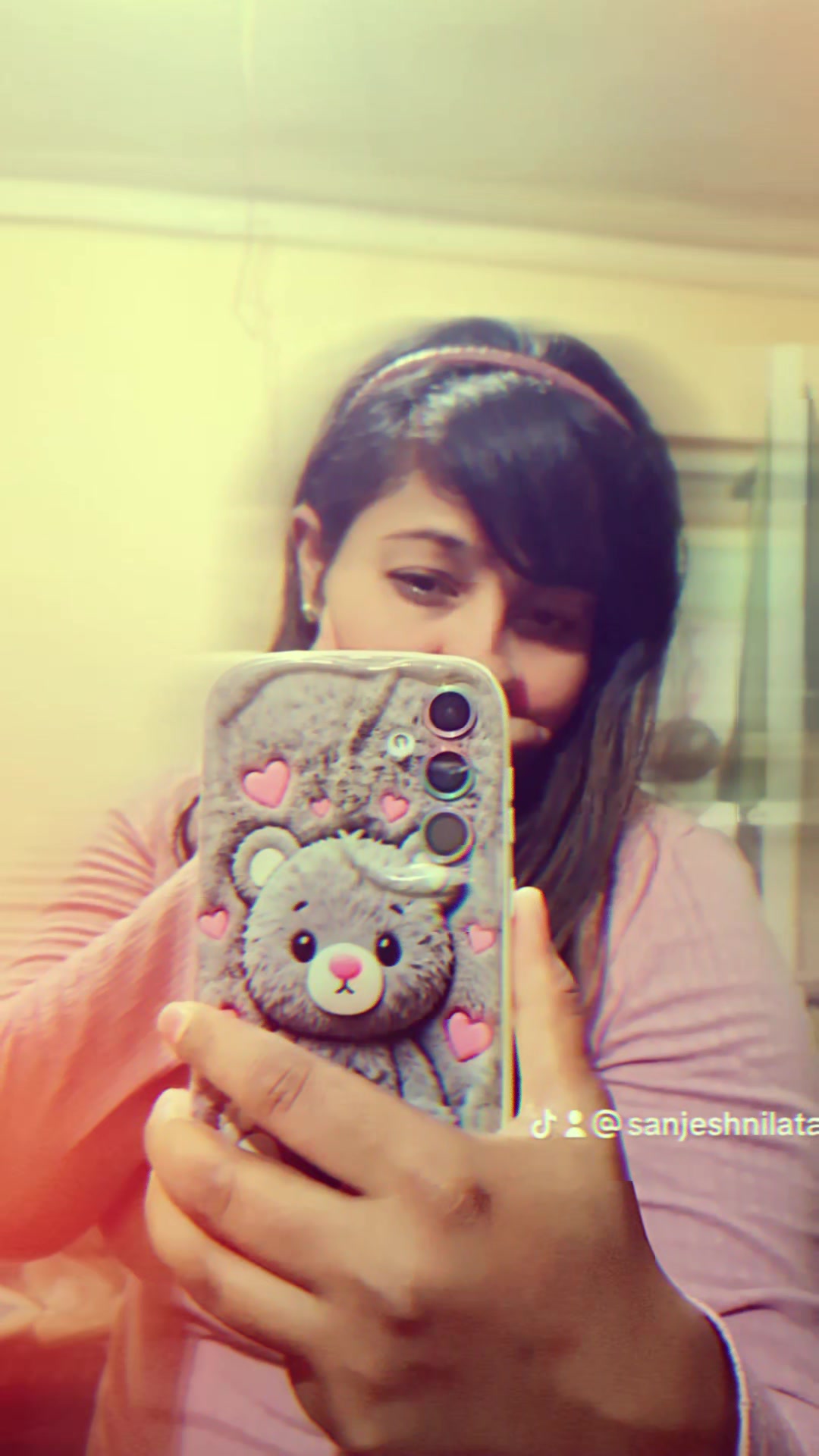 @✩* 🎀 SANJ 🎀 *✩