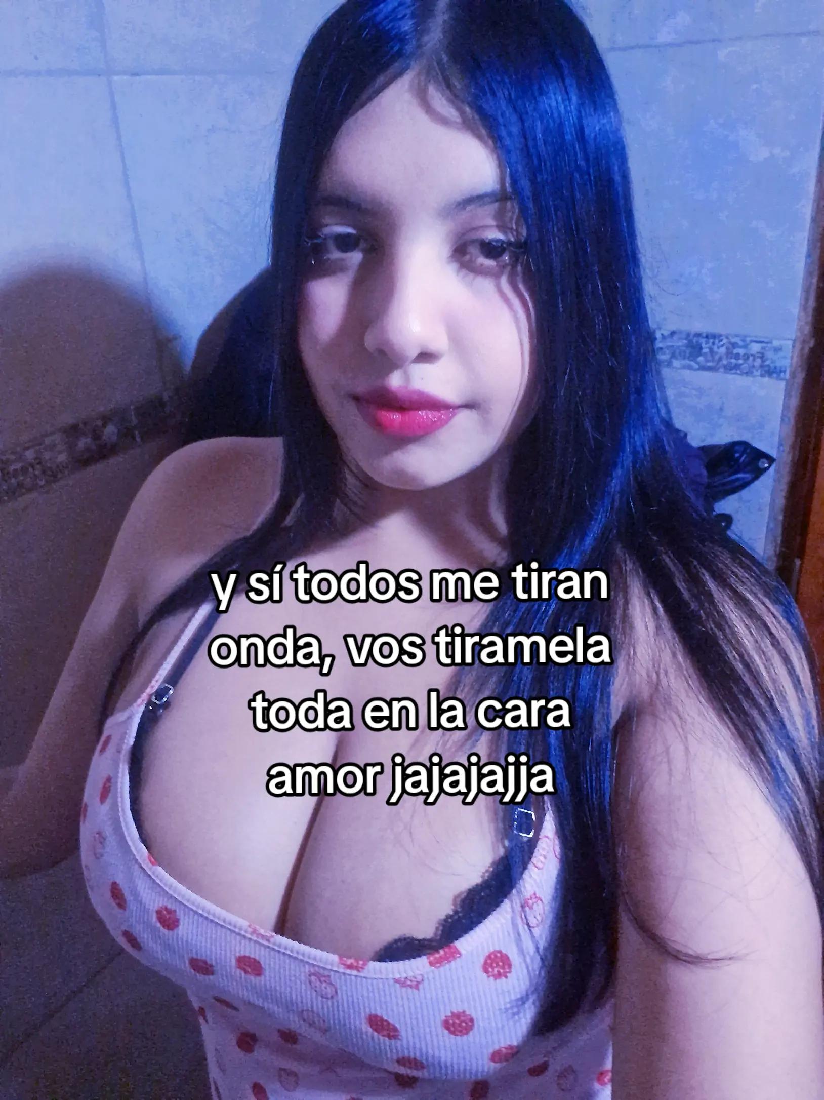 @valentina🩷