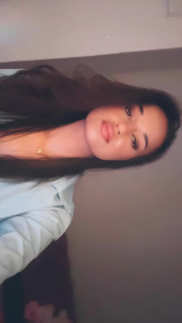 @ajnasmajloviiic