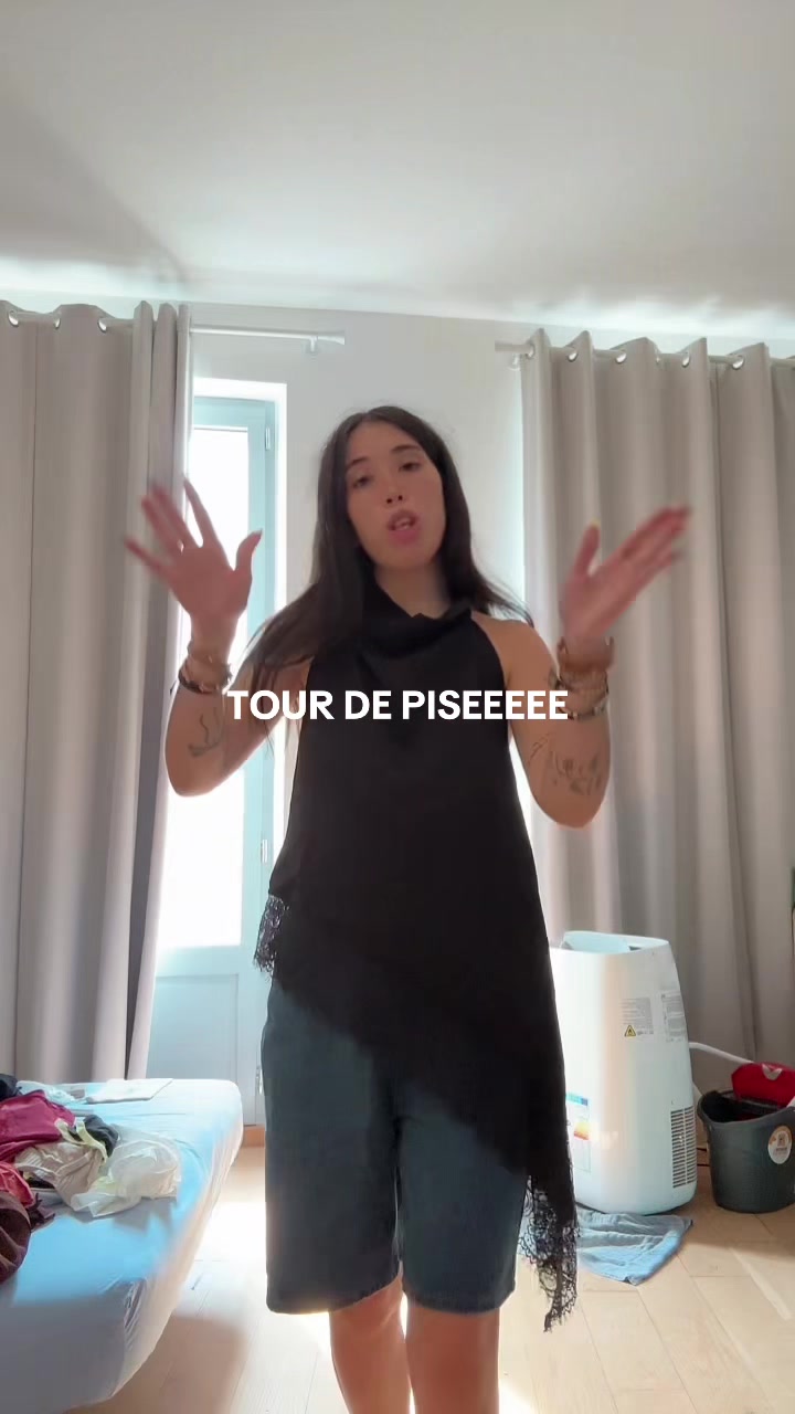 @carla ( Eva&rsquo;s version)