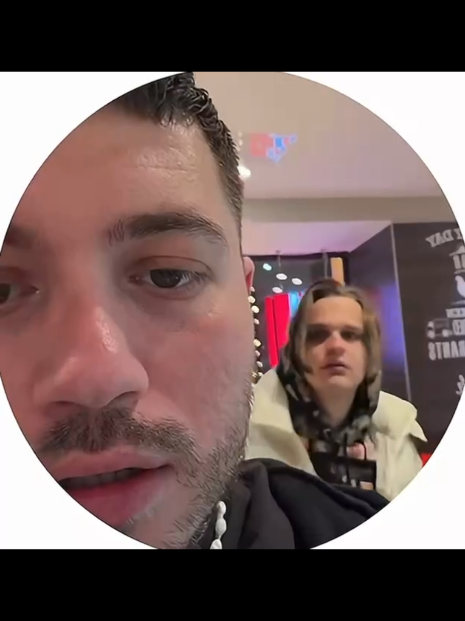 @👑+вайб 👑