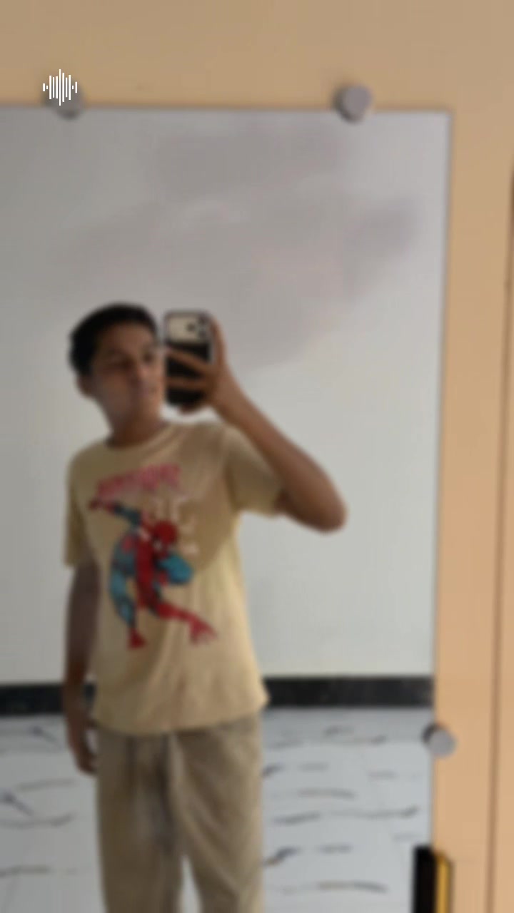 @&pound;<A_K>&pound;