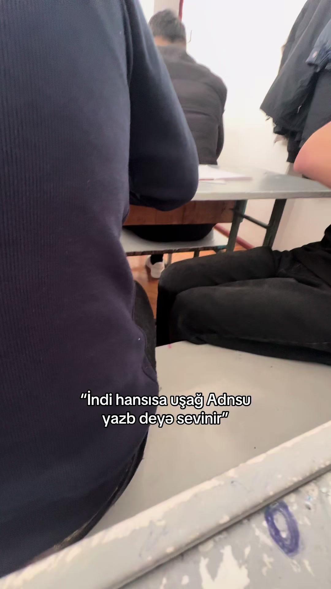 @𝓐𝓶𝓲𝓷𝓭𝓲