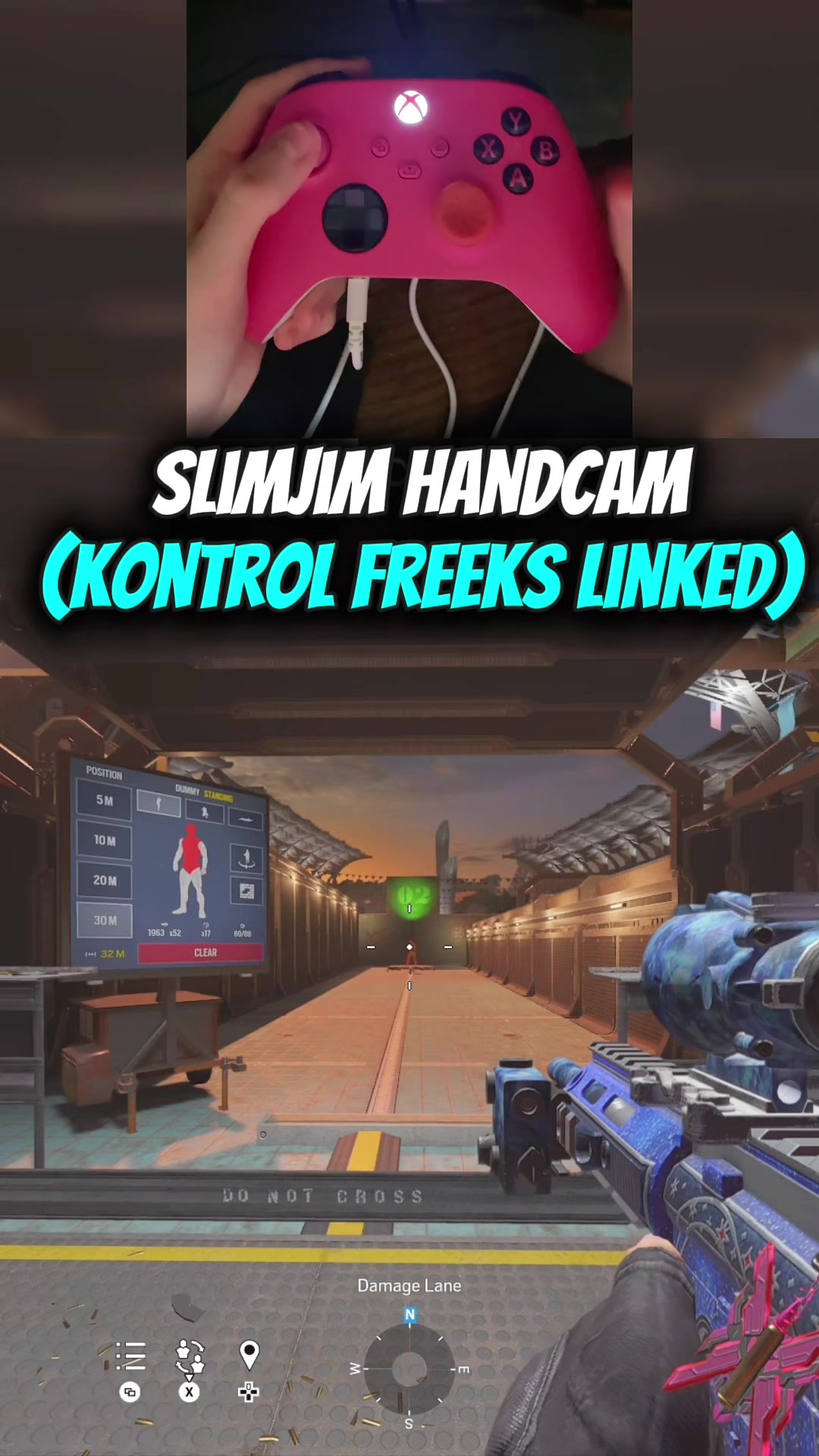 @trsslimjim