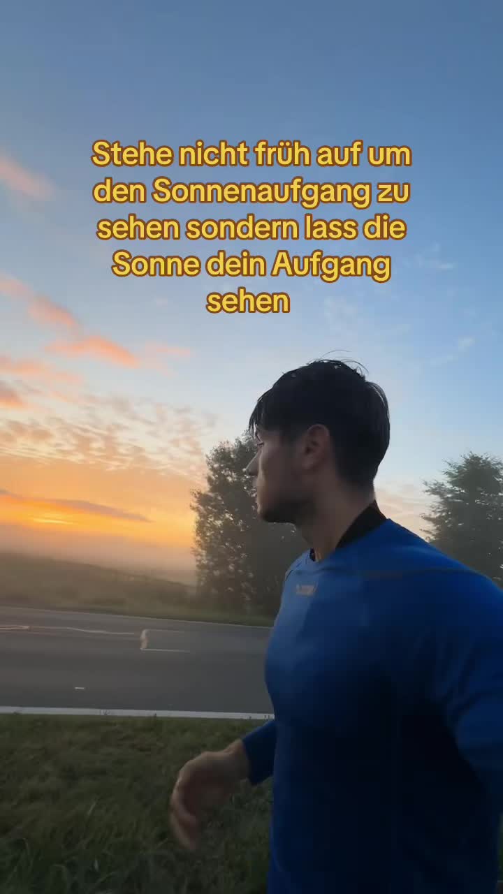 @Merk dir mein Namen Yasdeen