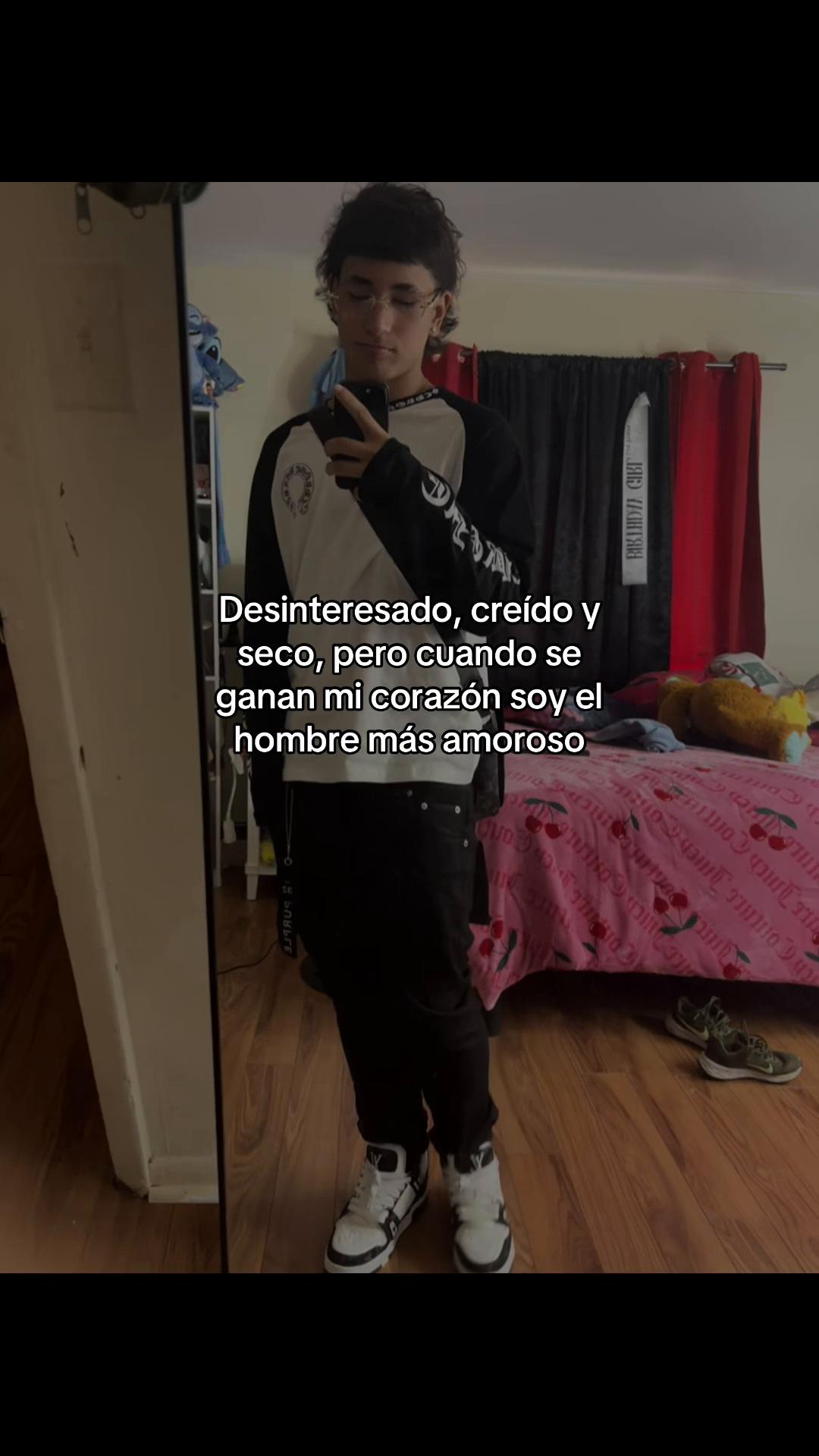 @Pollito oficial🐣