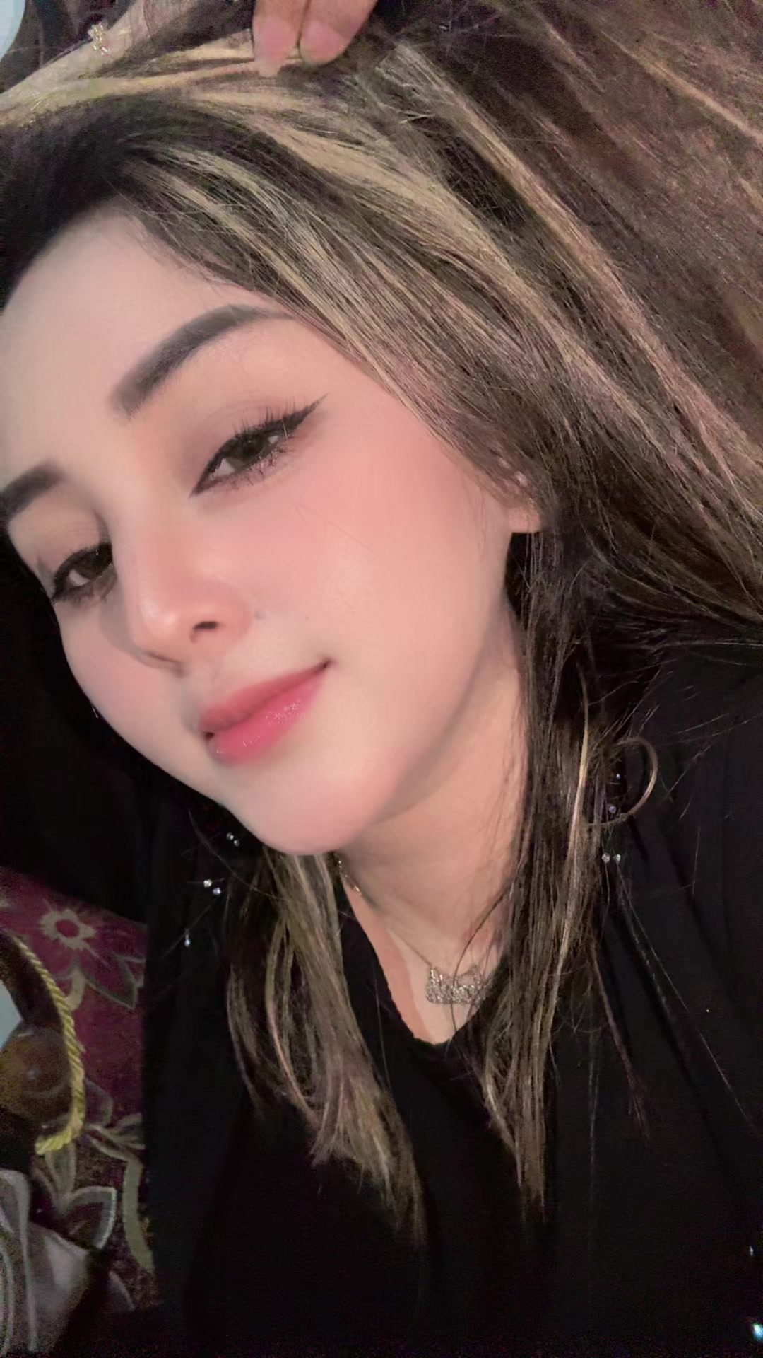 @Ipah_Angel_Dhikandani