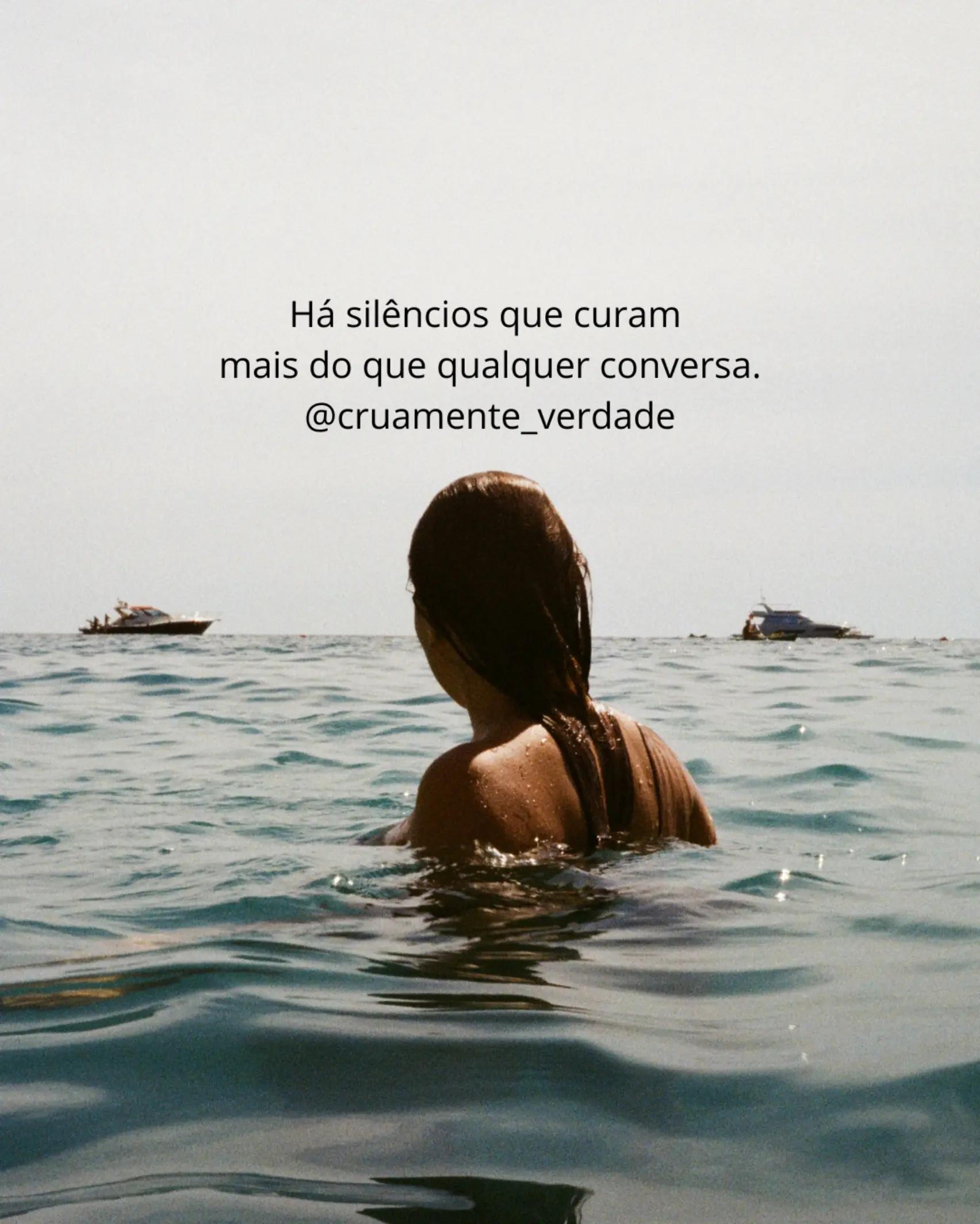 @Marta F - Cruamente Verdade.
