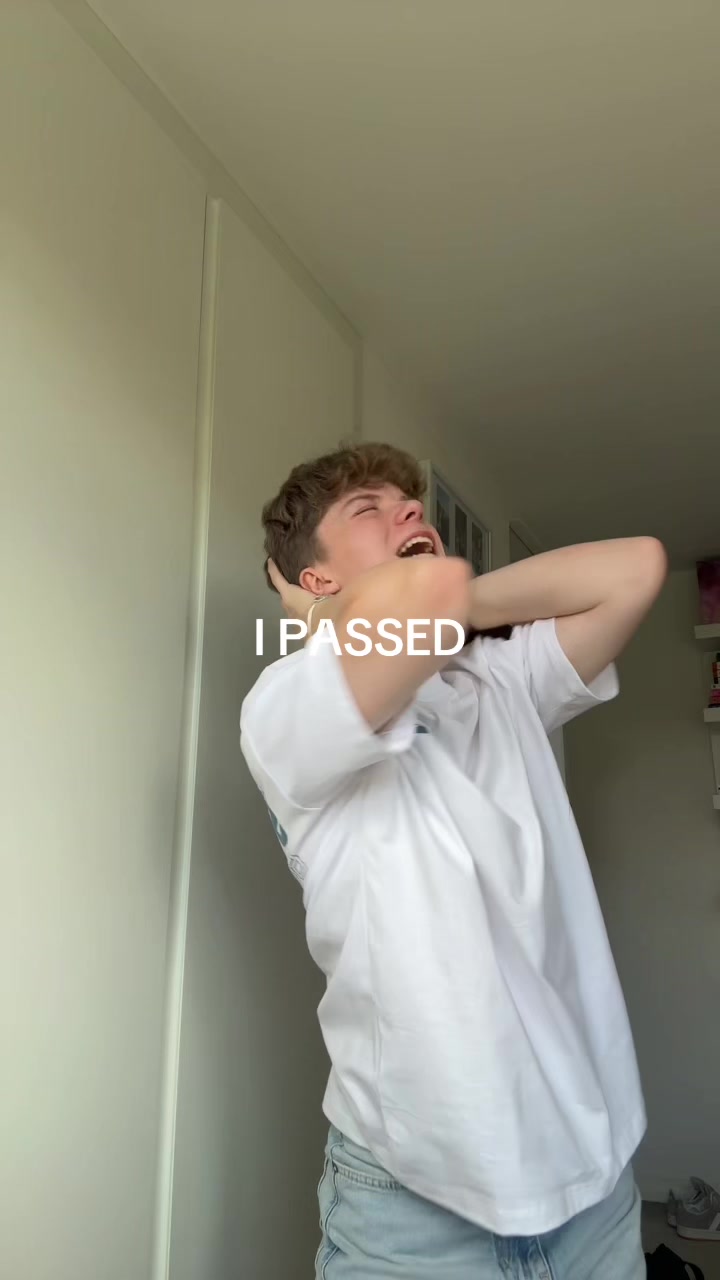 @oli ౨ৎ