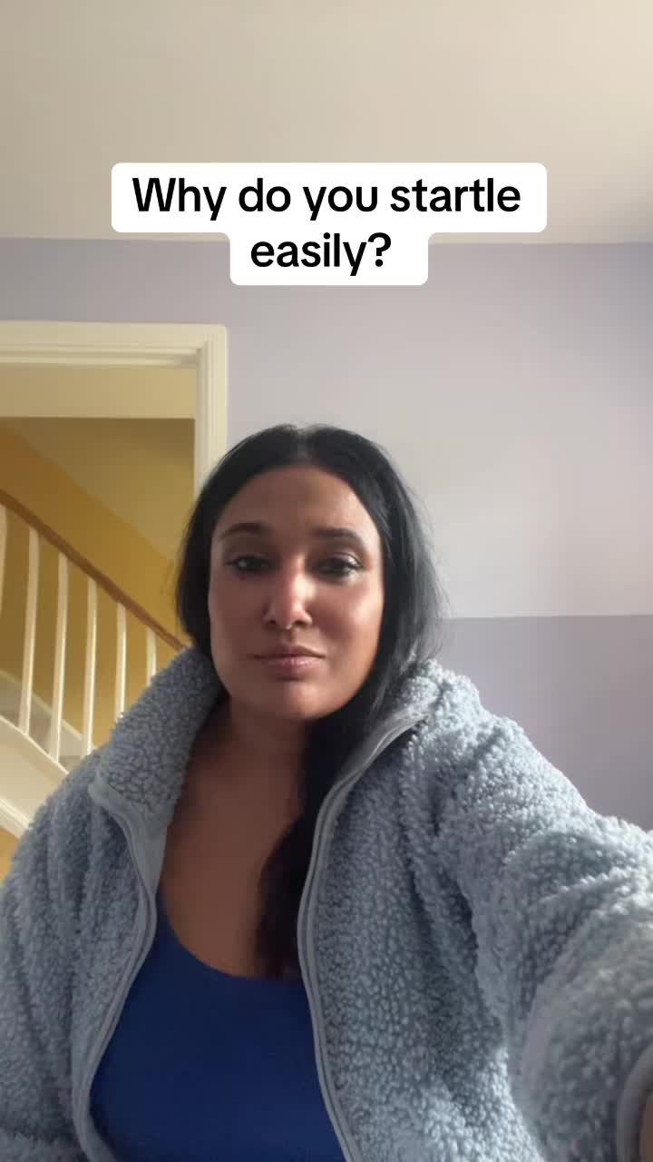 @Satveer kaur