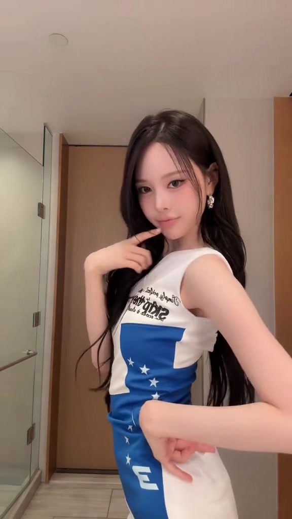 @izna (이즈나)