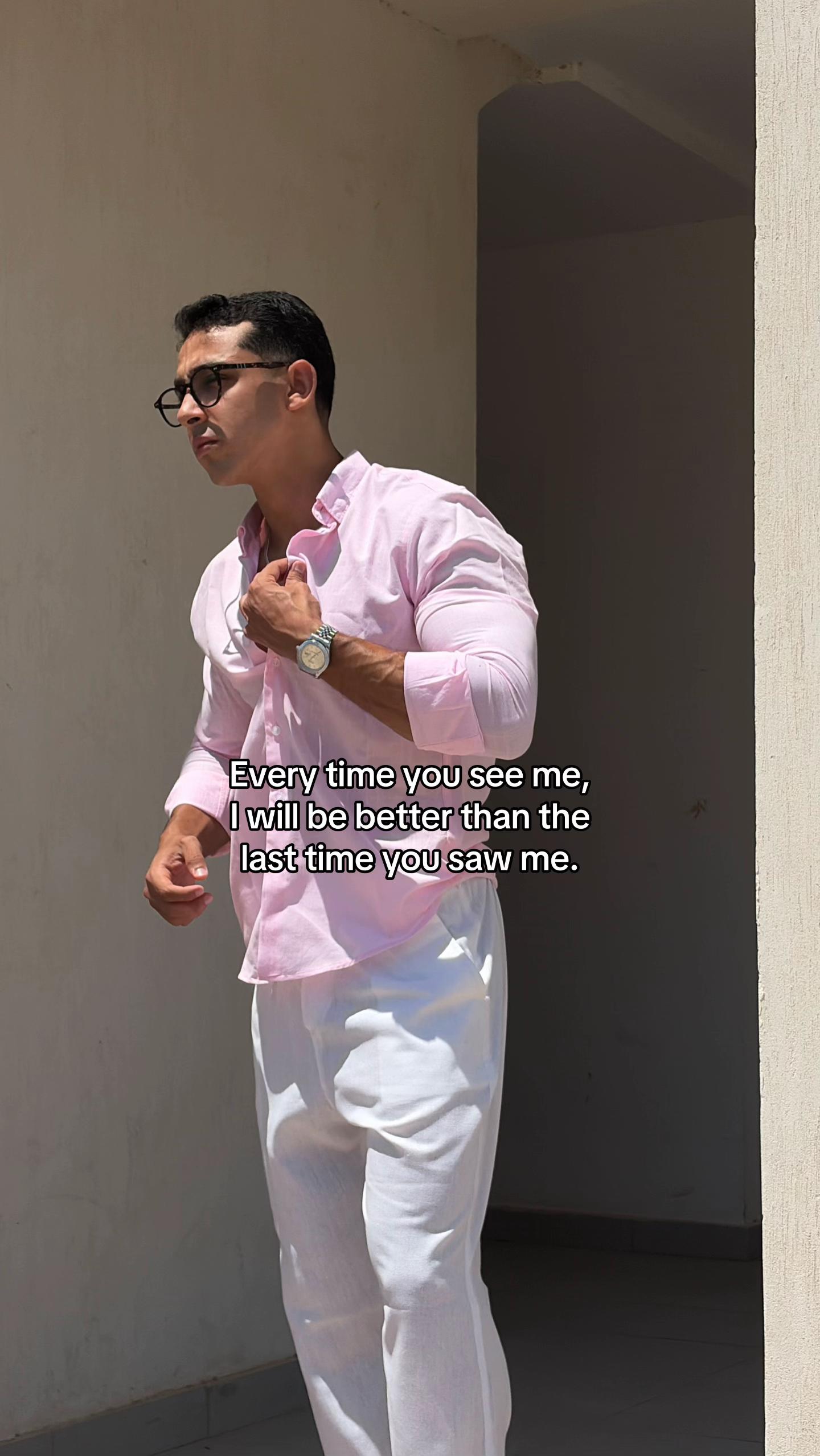 @H o s s a m F i t