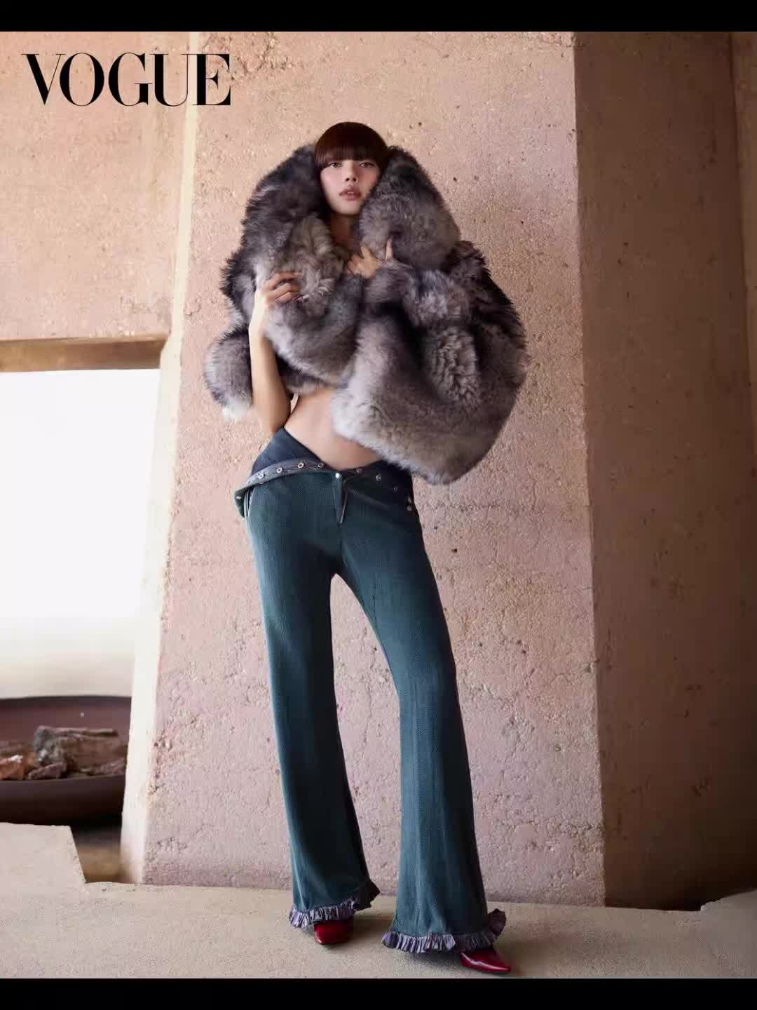 @yhang_0522 🐣🧚