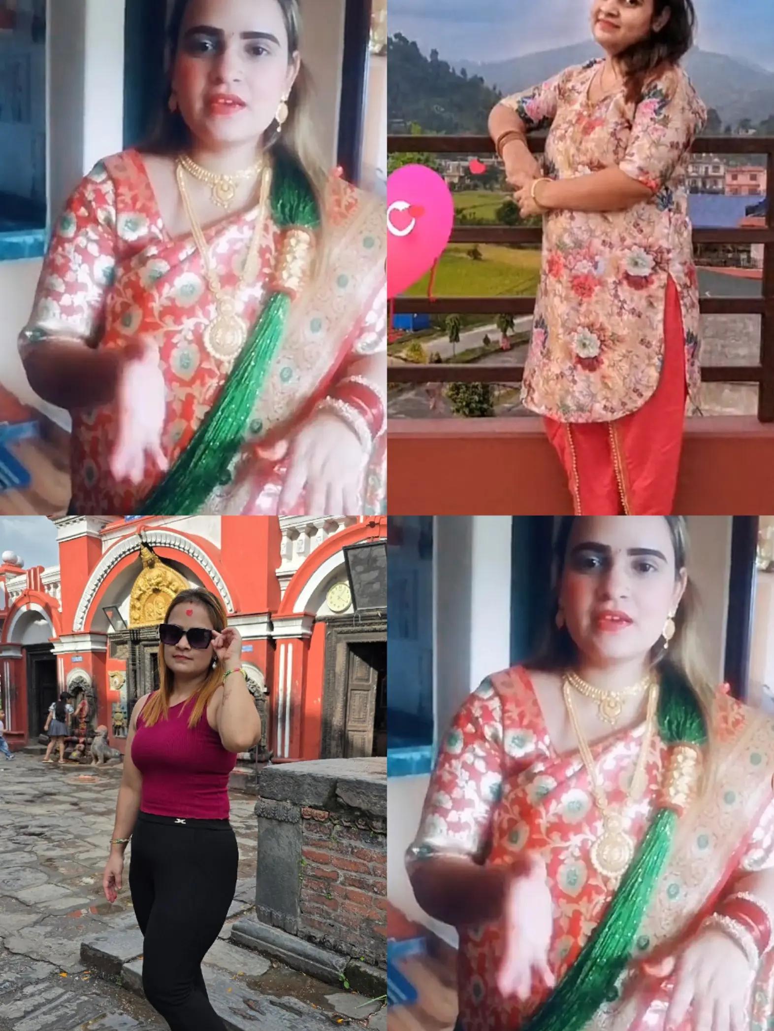 @Trishana lovely ❤️😊🙏