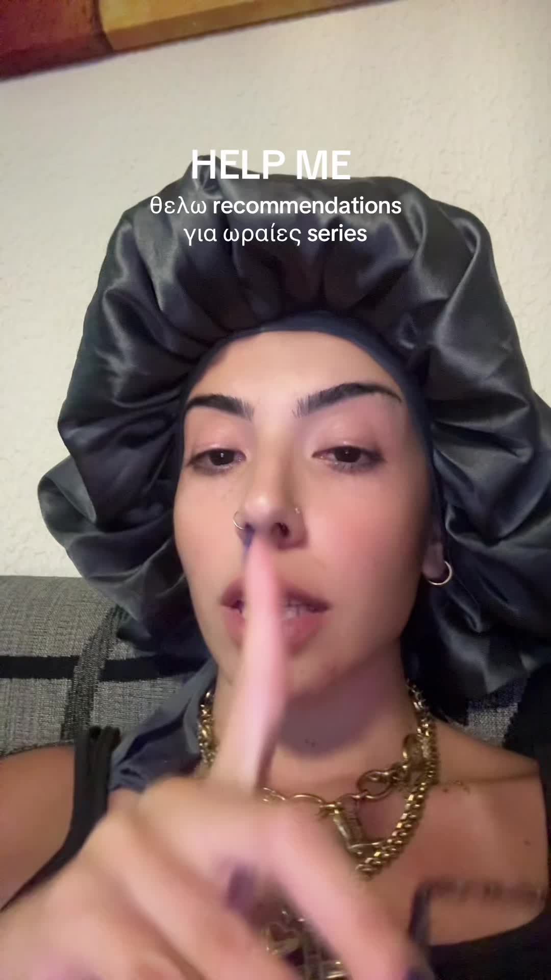 @andppa_