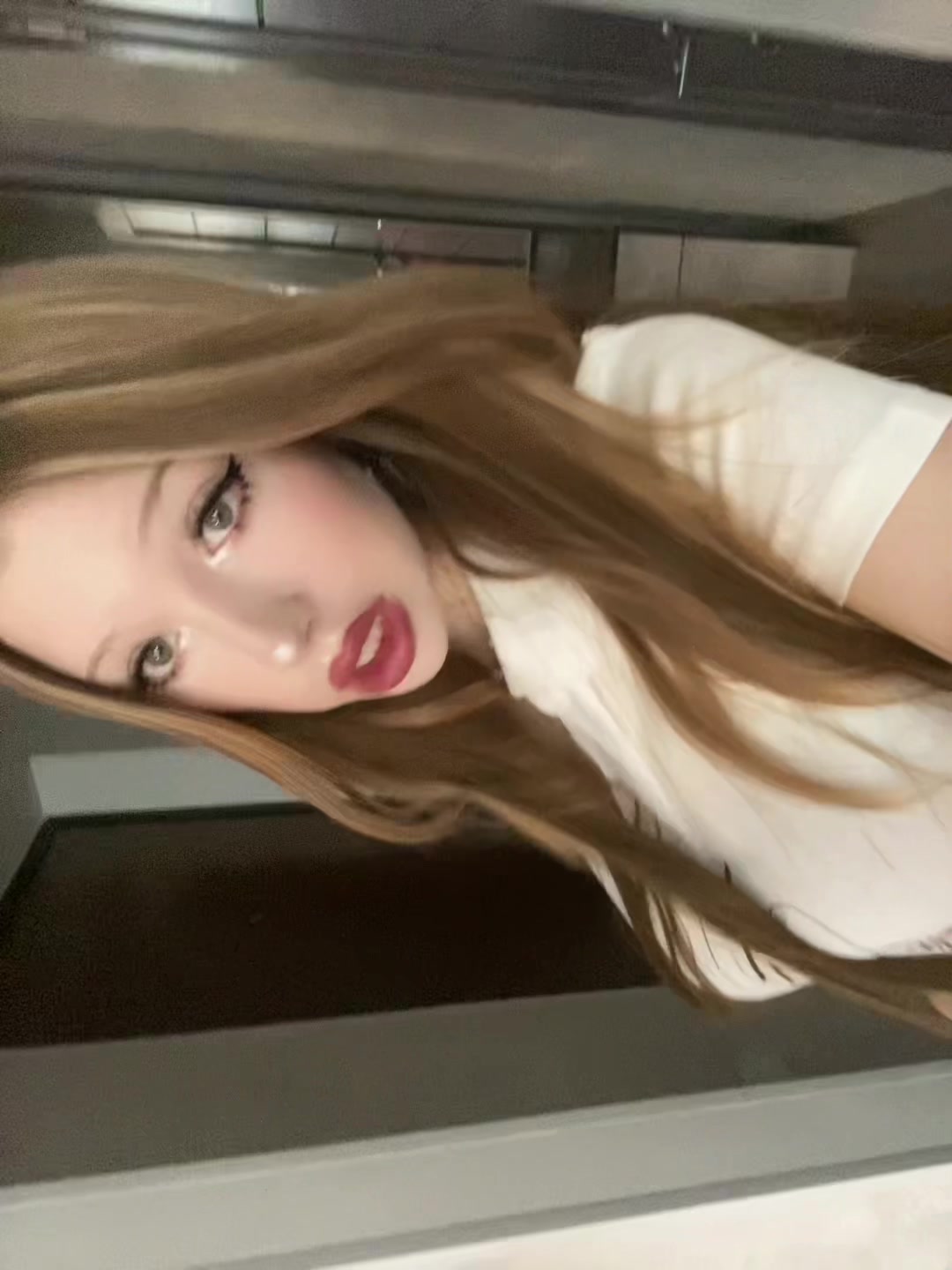 @klilanid