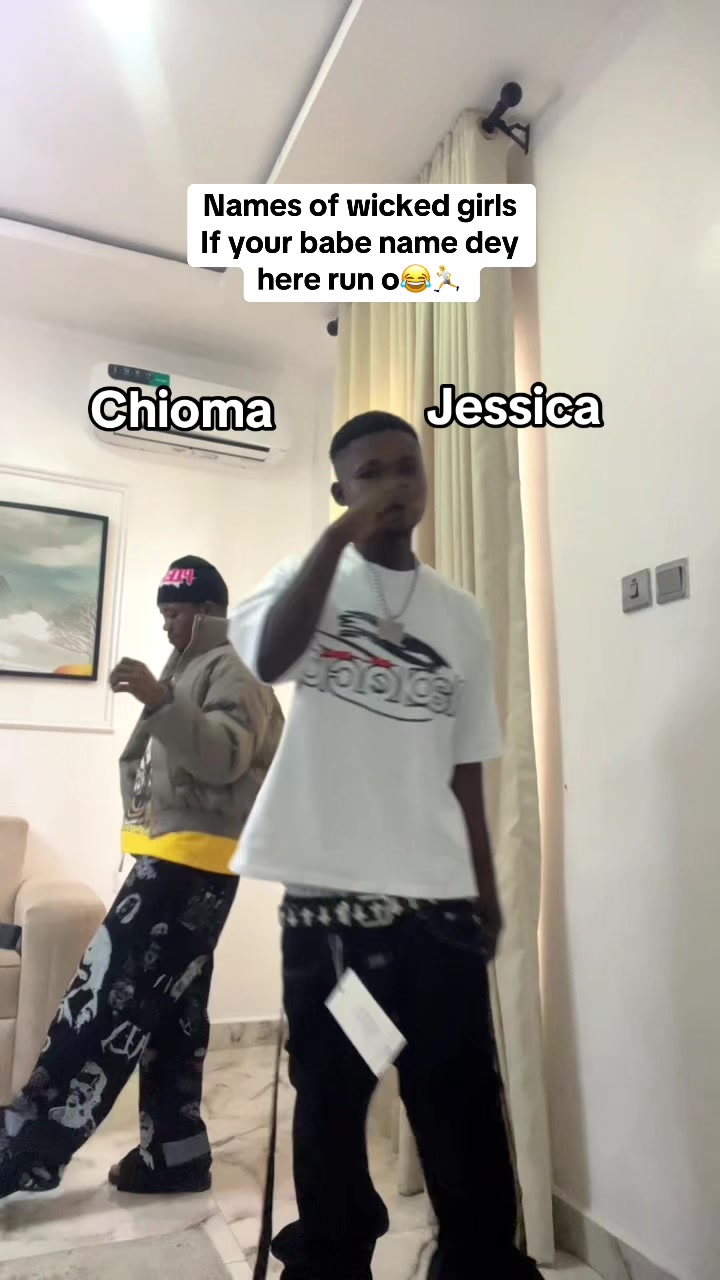 @💐ŤĮV🏖️FǏŃĘ&Scaron;Ț🥰🛍️