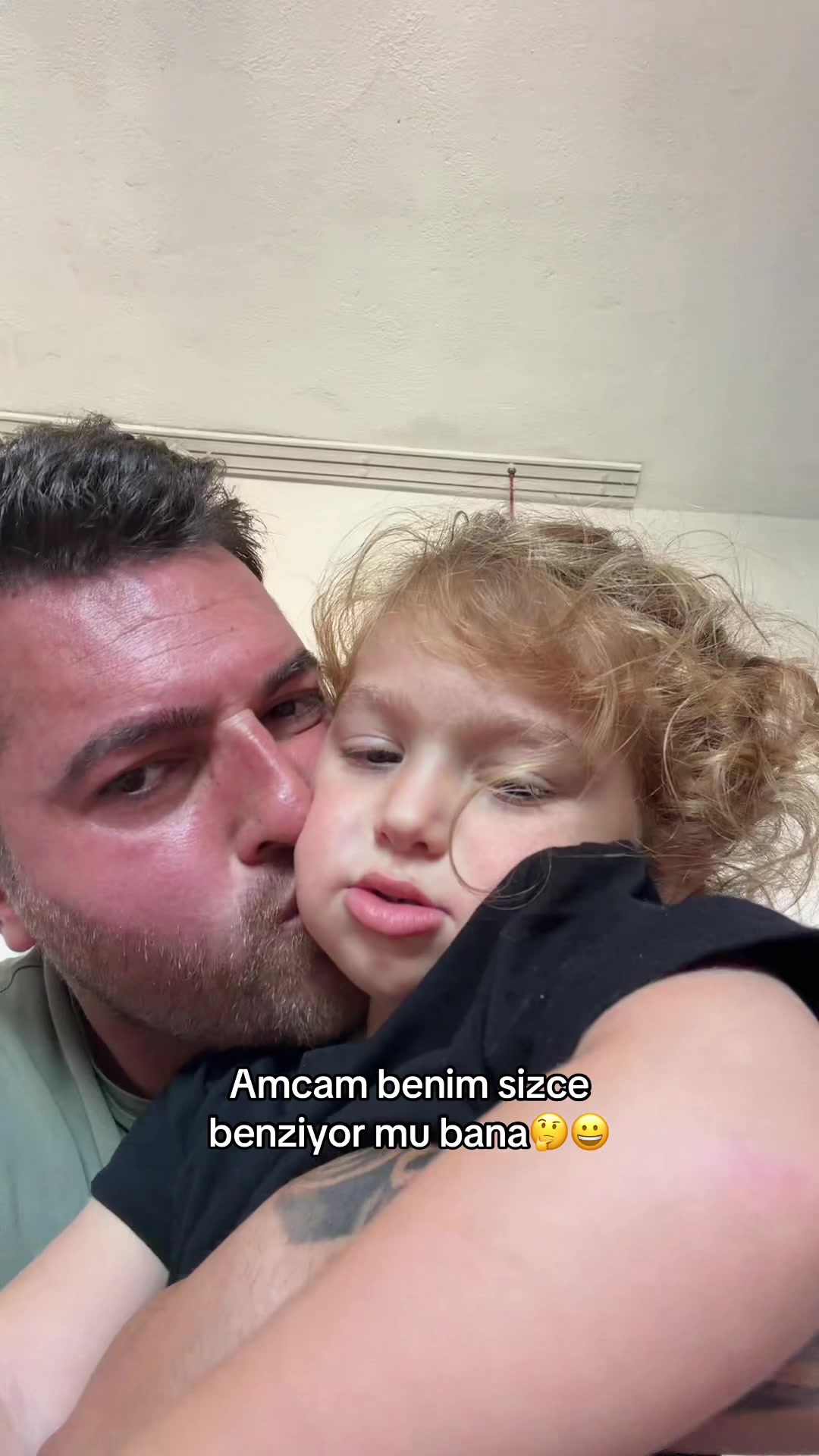 @hasan_Can_Official35