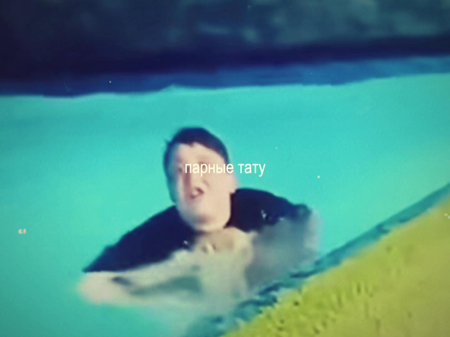 @assdestroyer77