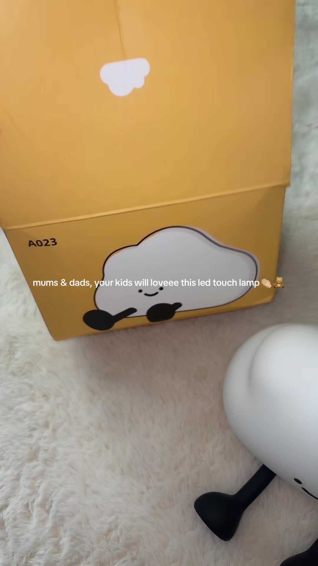 @budgetboujeebuys