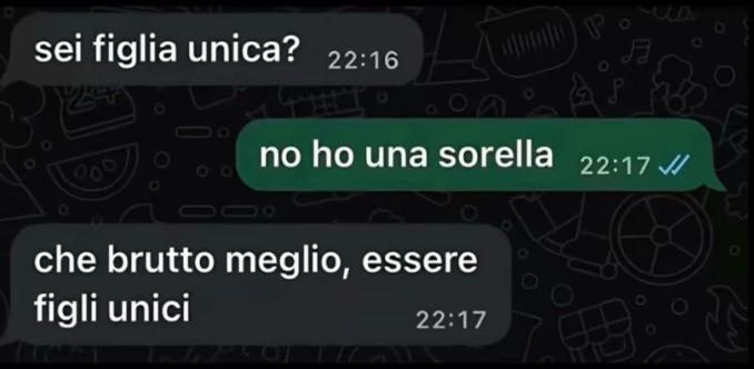 @md1717171717