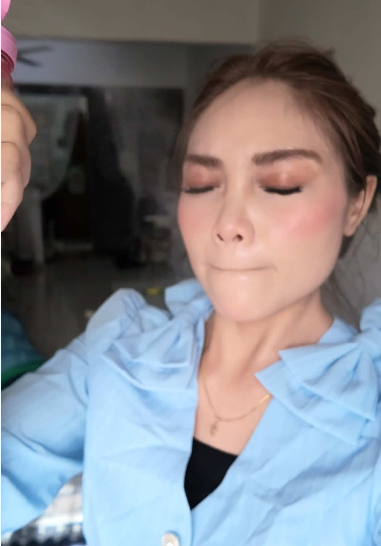 @Fatehahsubbrii