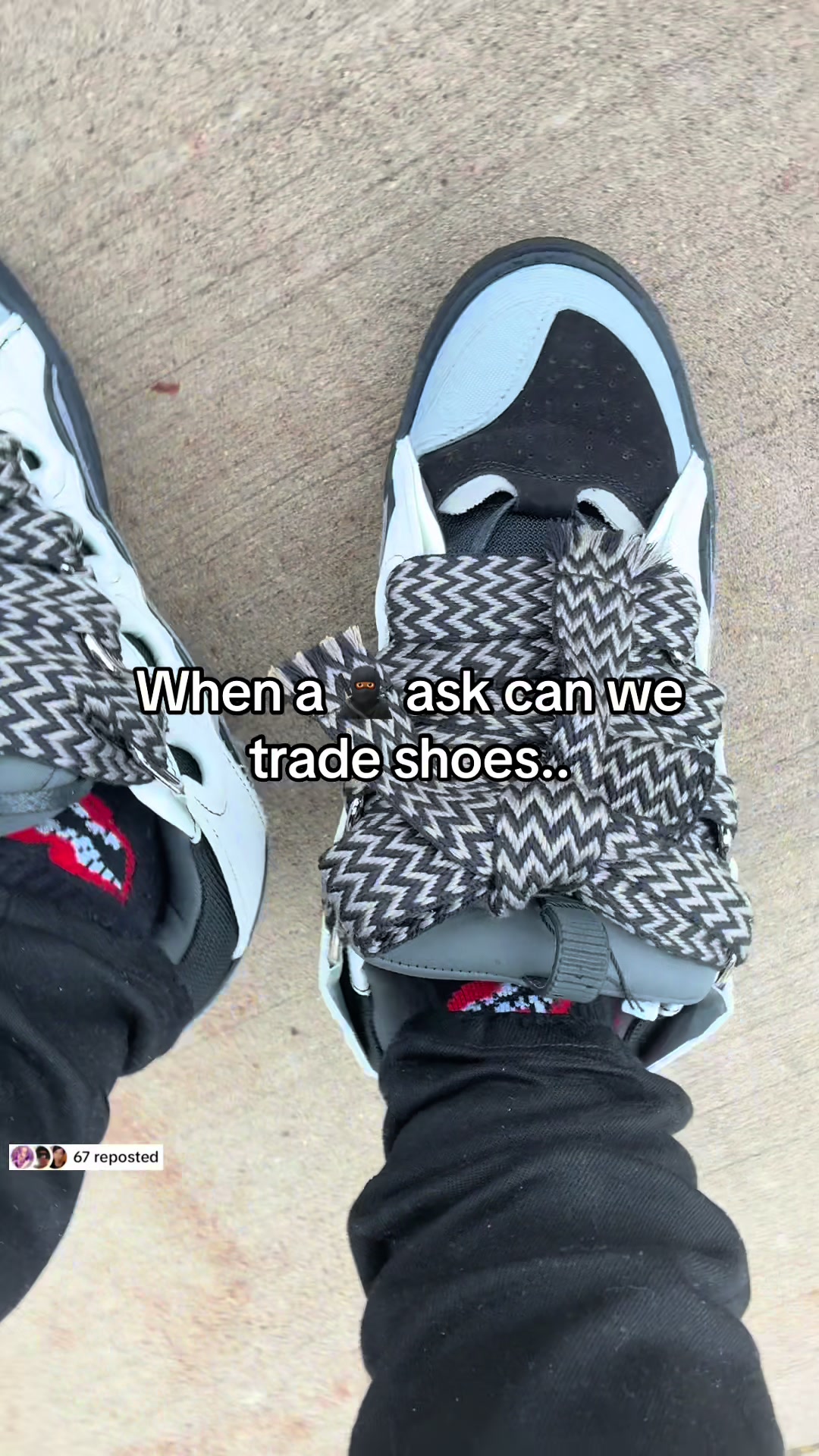 @️