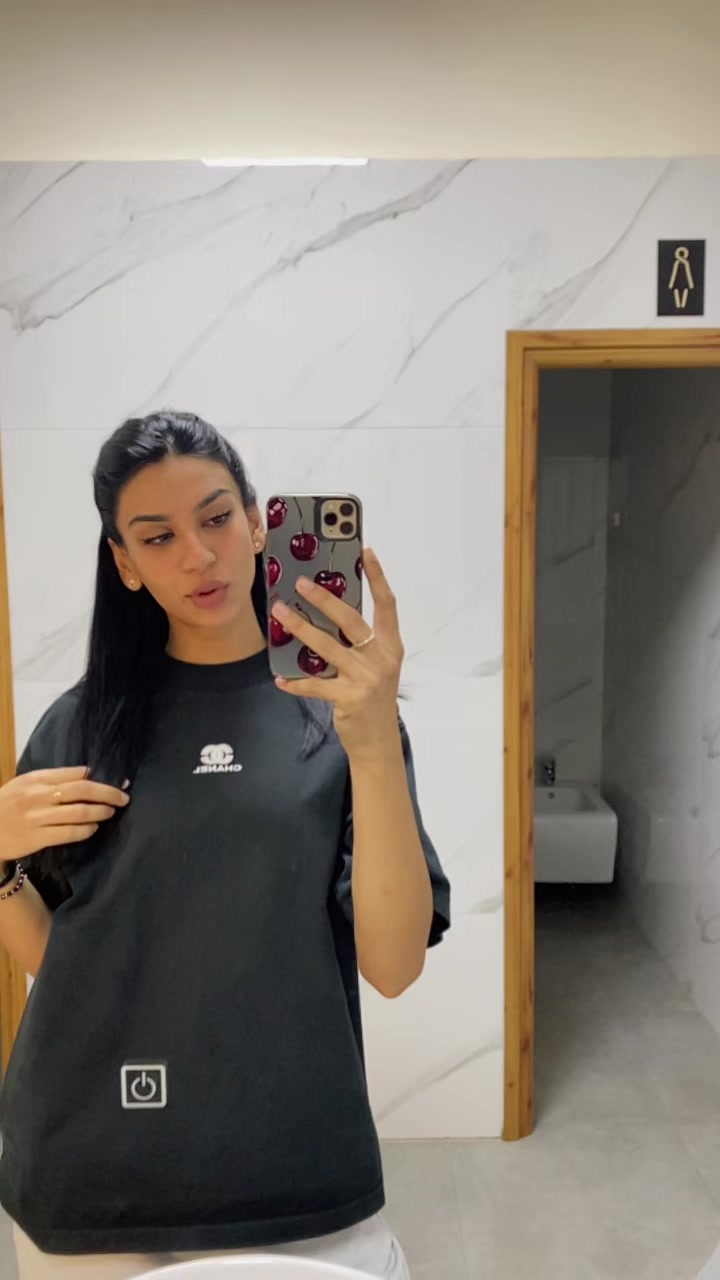 @anxhela.pema
