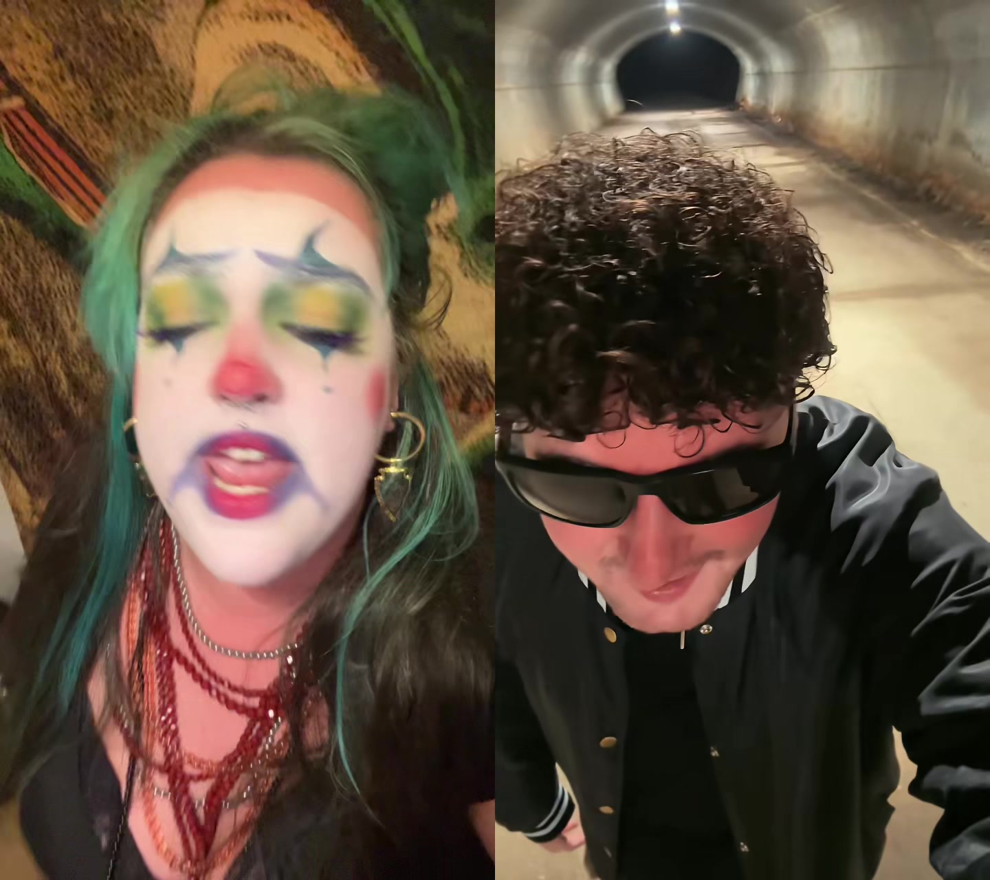 @froggoth_