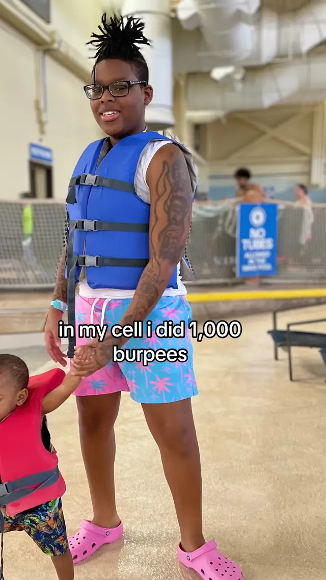 @dadagirl💌