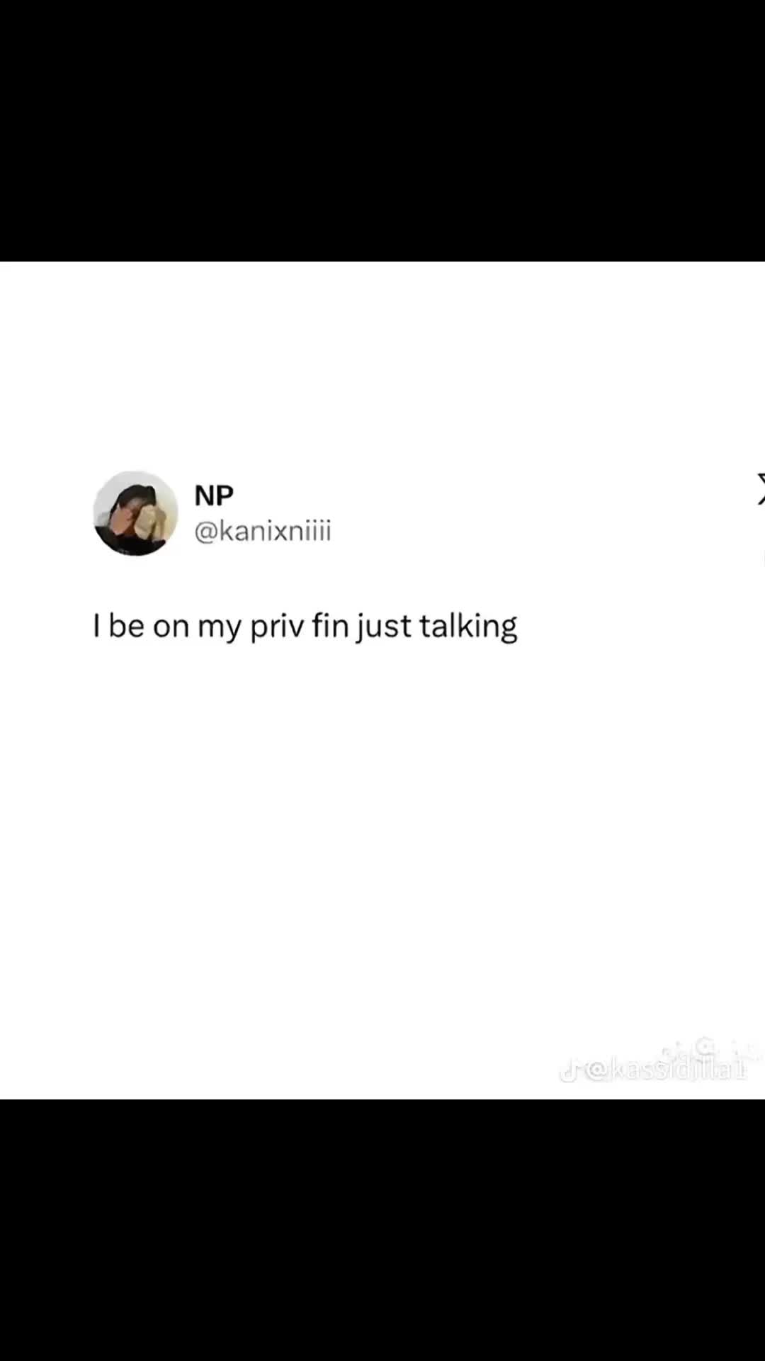 @mbskiii