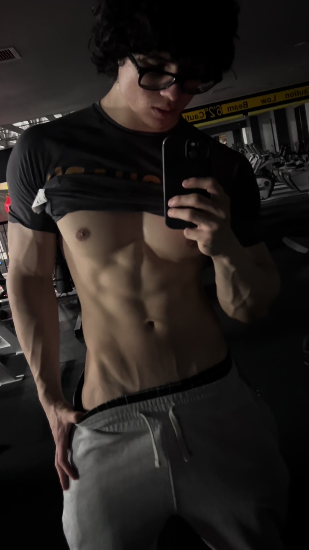 @ryanevira