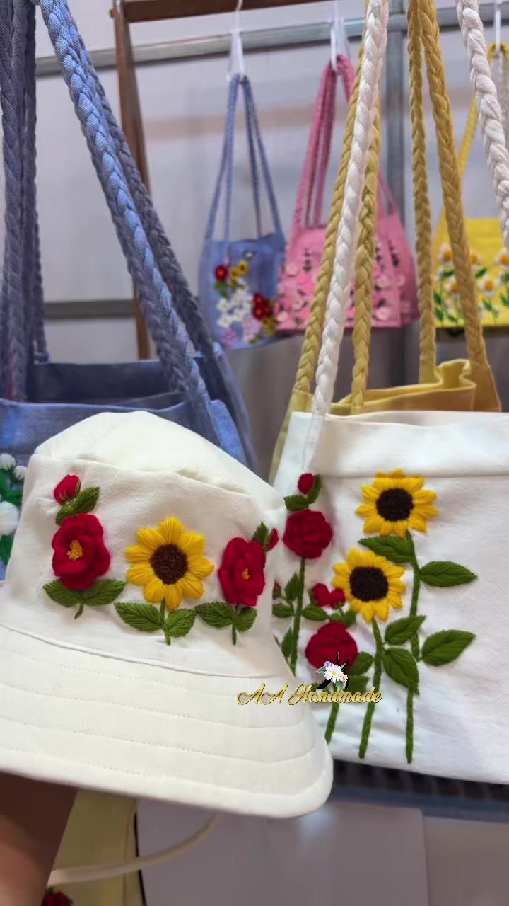 @AA Handmade
