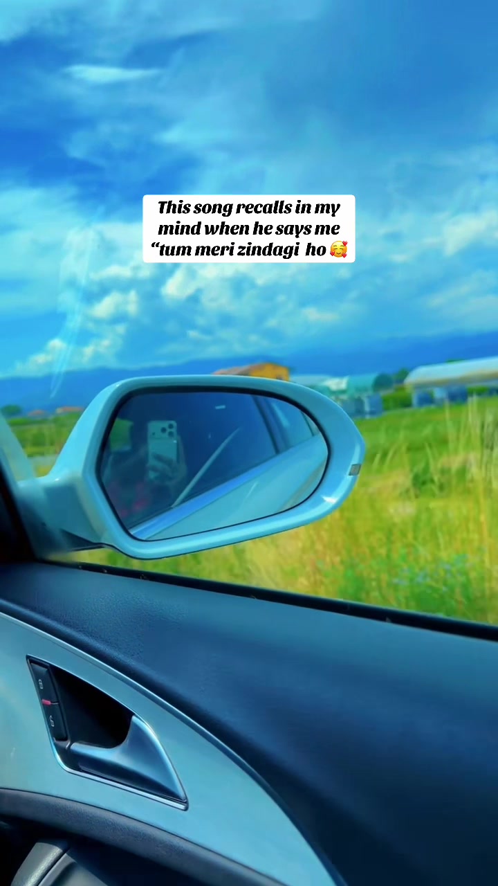 @*•.¸♡ 𝐂𝓗Ẹϻ𝕚𝓼𝐓 ♡¸.•*