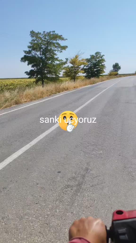 @h&uuml;seyin culpan