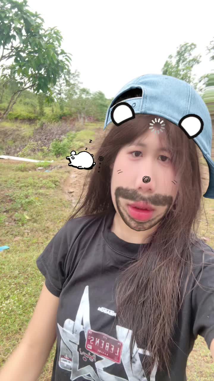 @អាម៉ី
