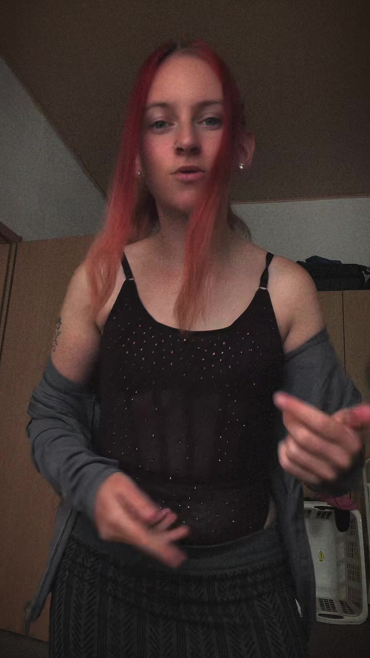 @x_tattoo_girl_23_x